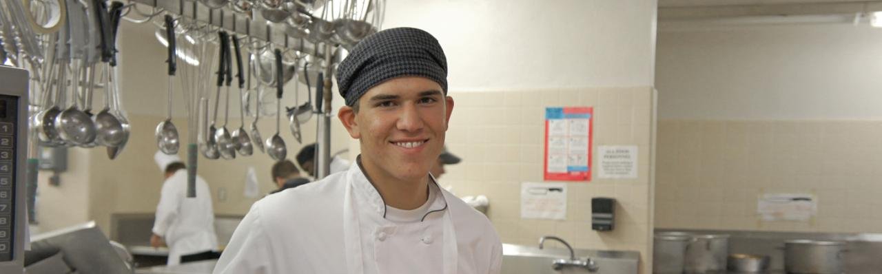 Culinary School Near Me - Orange County | CulinaryLab Santa Ana Culinary School Near Me - Orange County | CulinaryLab Santa Ana