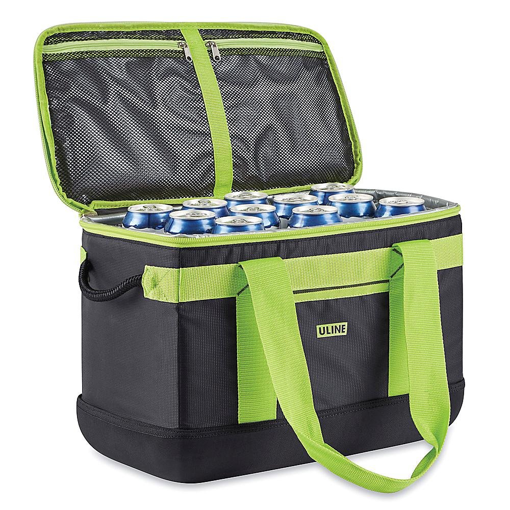 Uline Cooler in Stock - ULINE Uline Cooler in Stock - ULINE