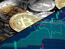 Crypto Buy And Sell App Revolutionizing Your Trades