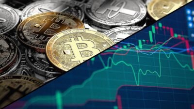 Crypto Buy And Sell App Revolutionizing Your Trades
