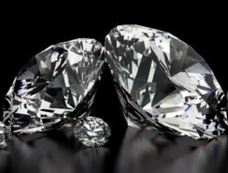 Diamonds Direct Coupon Code Unlock Savings Today