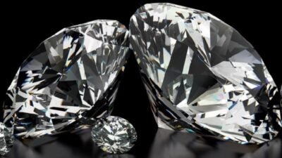 Pawn Shop for Diamonds Scottsdale - Tempe - Phoenix