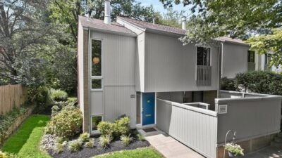 Open Council Data UK - compositions councillors parties wards elections ...