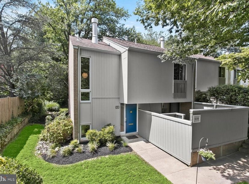 Open Council Data UK - compositions councillors parties wards elections ...