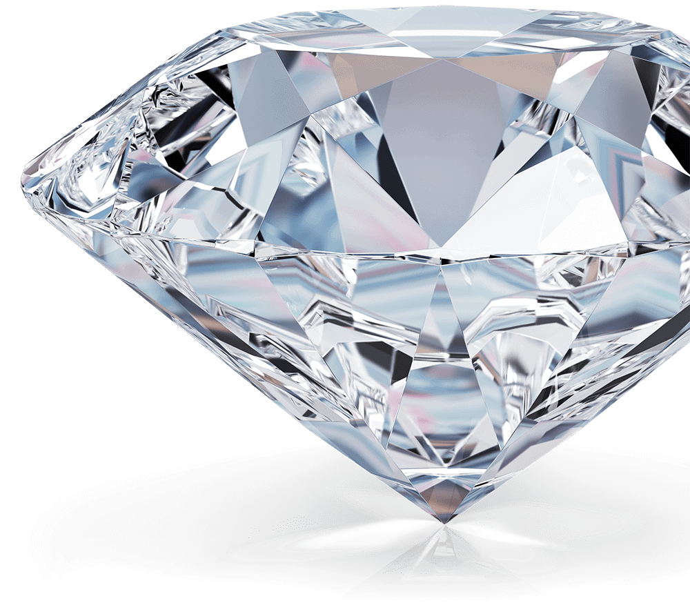 The Sparkling Rise of Lab-Grown Diamonds: A Sustainable Choice for the ...