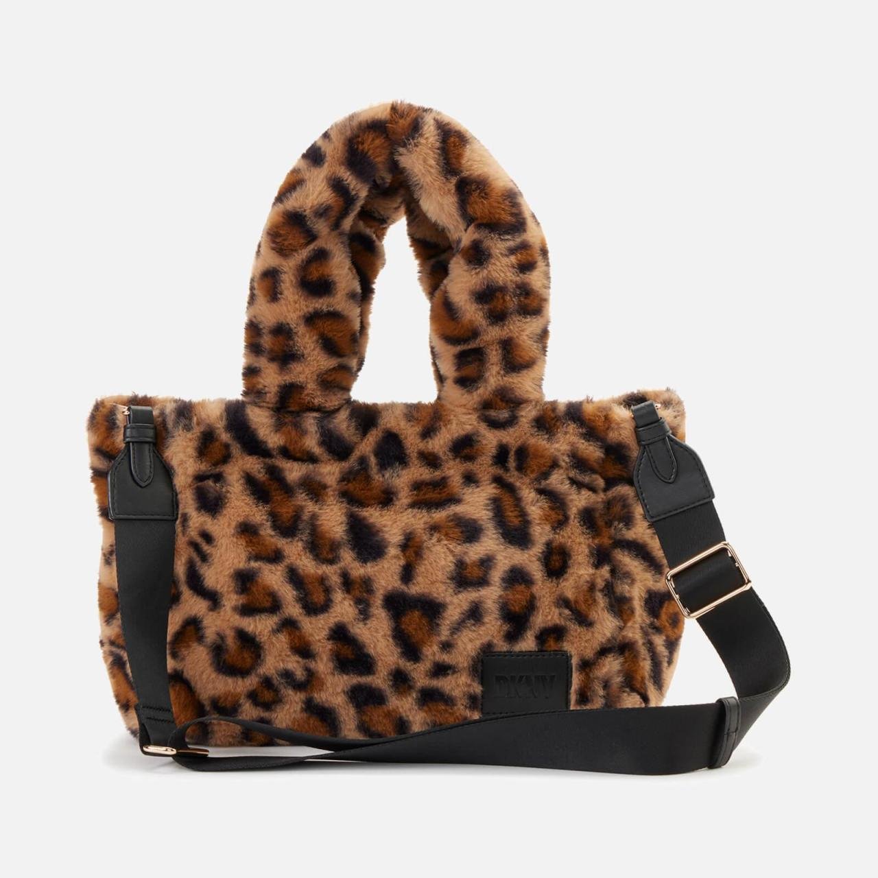 Dark Green Rains Classic Tote Bag | WHISTLES | Whistles UK