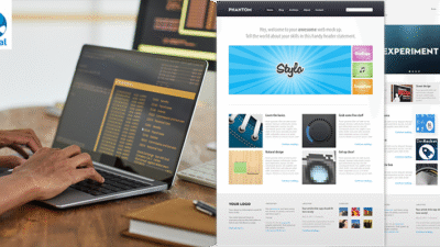 Hire Drupal Developers - I See Apps