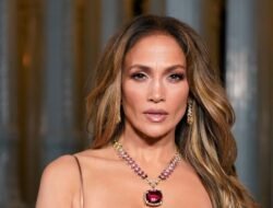 jlo beauty coupon code Unlock Glowing Skin Today