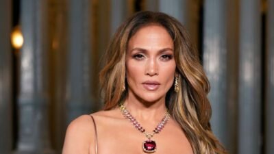 jlo beauty coupon code Unlock Glowing Skin Today