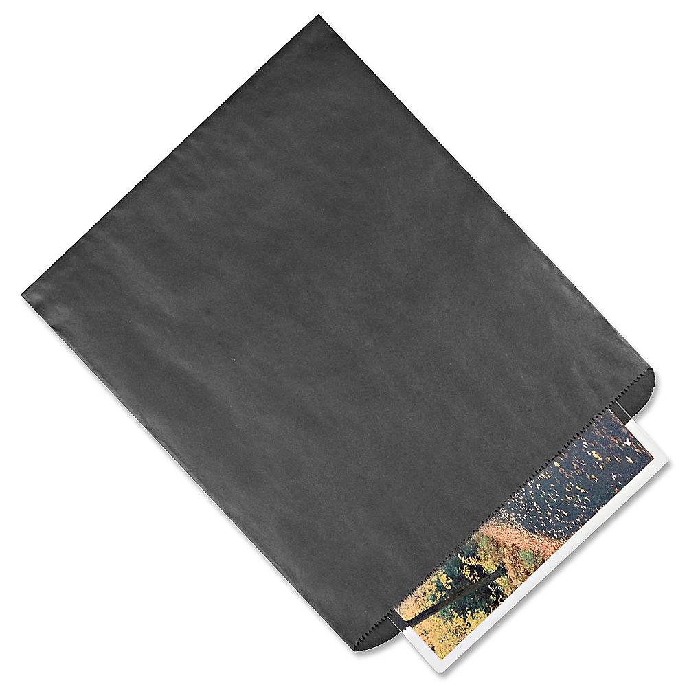 Uline bulk bags