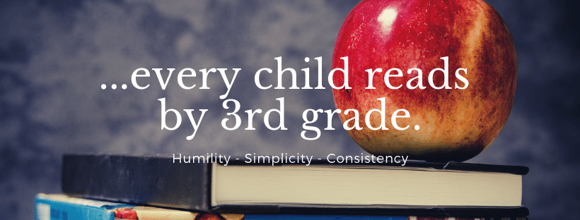 Blog Archives - Education Connection