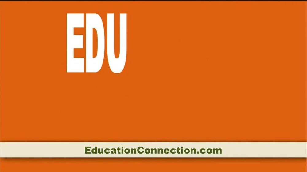 Premium Vector | Education connection concept