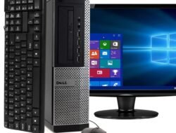 Computer Network Services Near Me For Seamless Connectivity