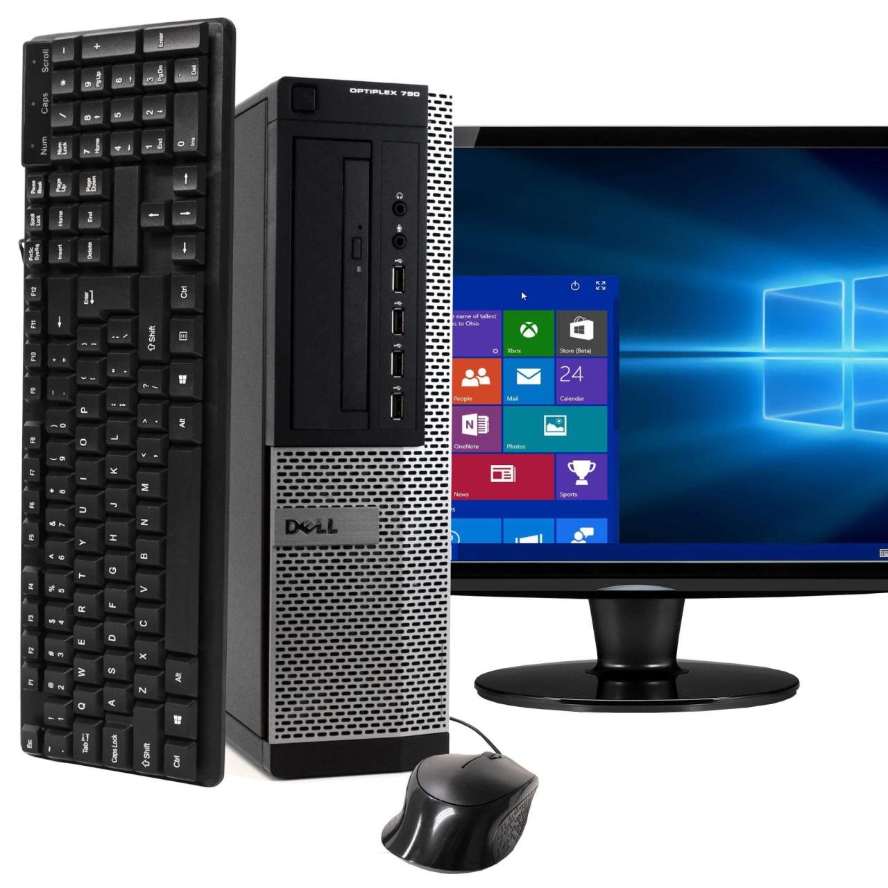 What is computer - pasacommunications What is computer - pasacommunications