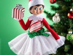 www elf com cosmetics Discover the Beauty Within