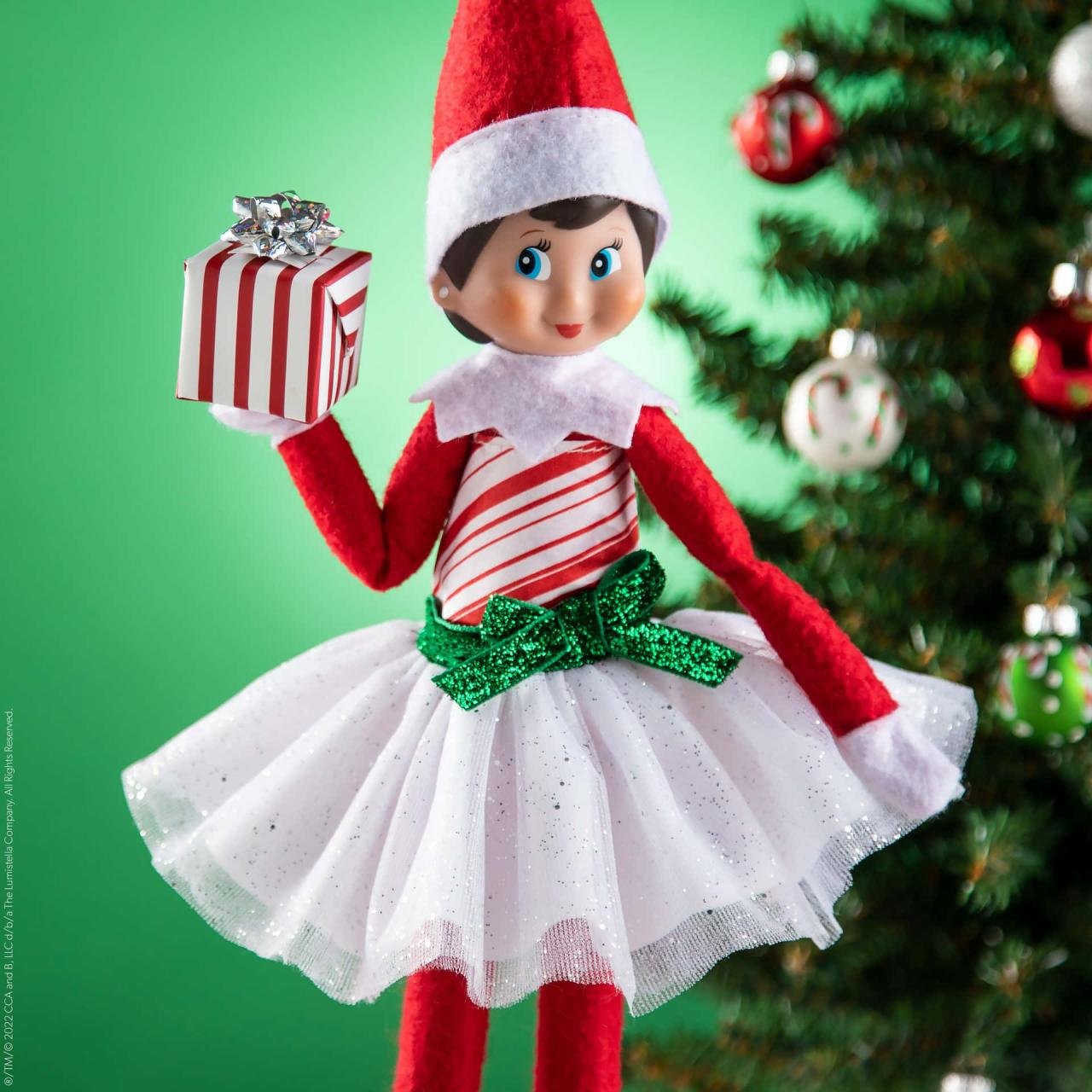 [1000+] Christmas Pictures | Wallpapers.com