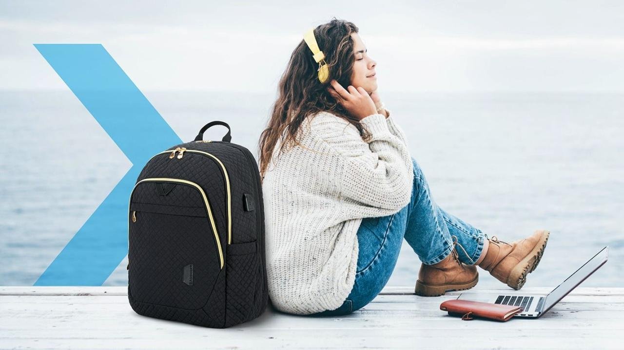 Bags– BAGSMART Bags– BAGSMART