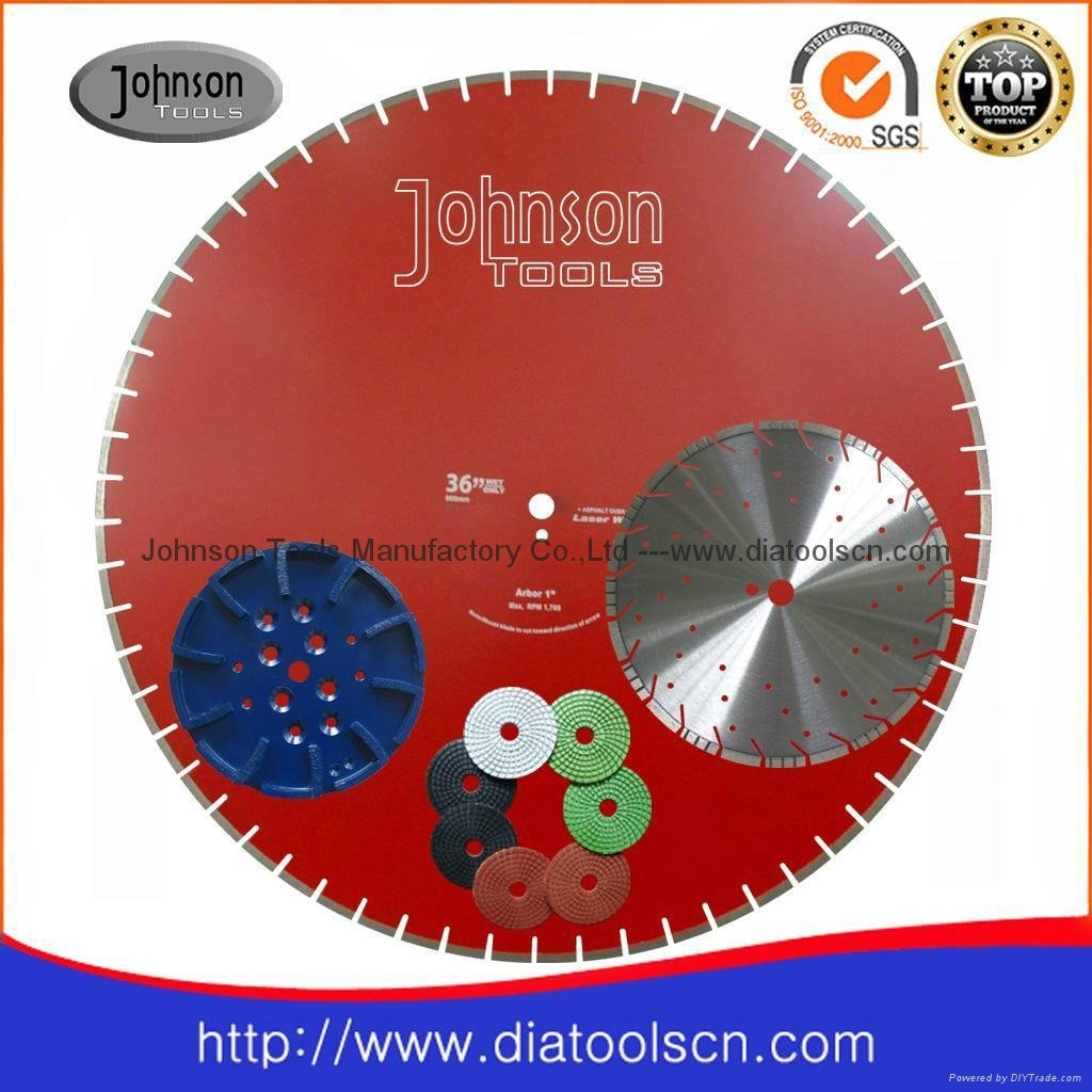 A diamond tool Stock Photo - Alamy A diamond tool Stock Photo - Alamy