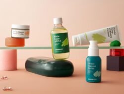 Krave Beauty Promo Code Unlock Your Beauty Savings