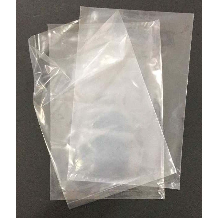 Poly bag