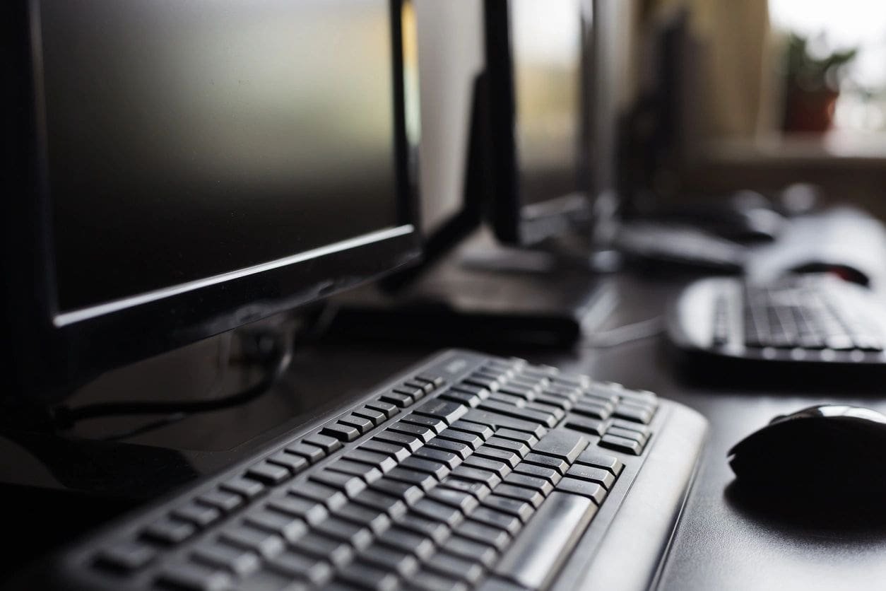 Introduction to Computers - HubPages