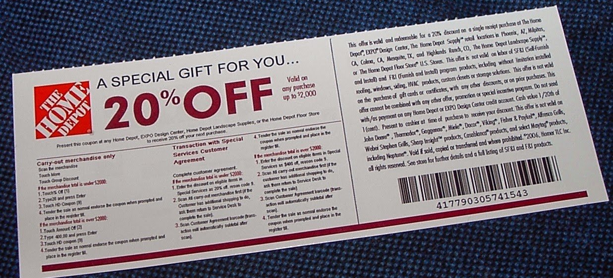 Wedding Depot Coupons Wedding Depot Coupons