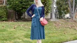 Karina Dresses Giveaway! – The Len Parent Style | A Northwest Based ...