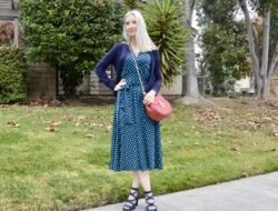 Karina Dresses Discount Code Irresistible Savings Await