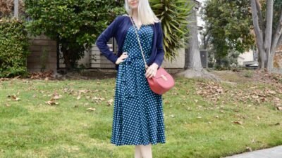 Karina Dresses Discount Code Irresistible Savings Await
