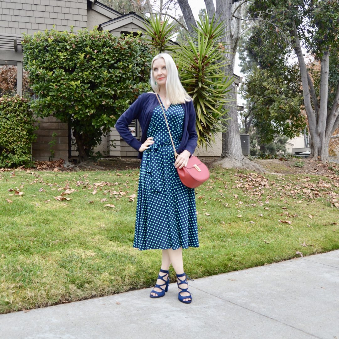 Karina Dresses Giveaway! – The Len Parent Style | A Northwest Based ...