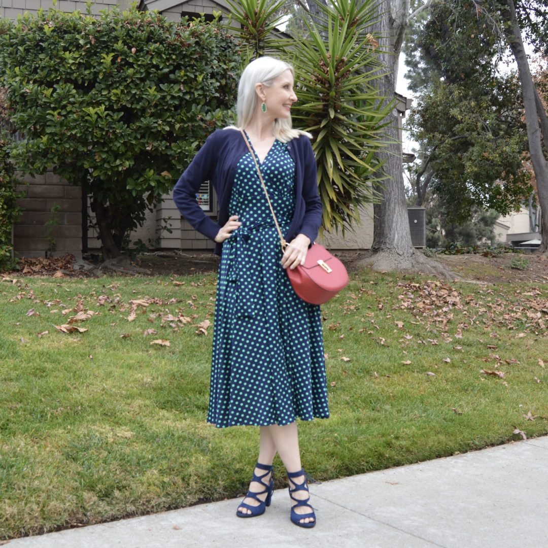 Karina dresses coupon