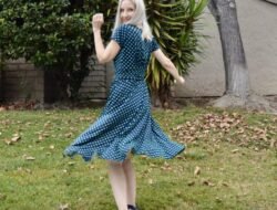 karina dresses coupon Unleash Your Style Savings Today