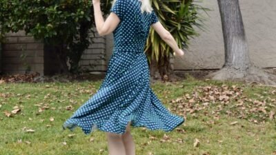 karina dresses coupon Unleash Your Style Savings Today