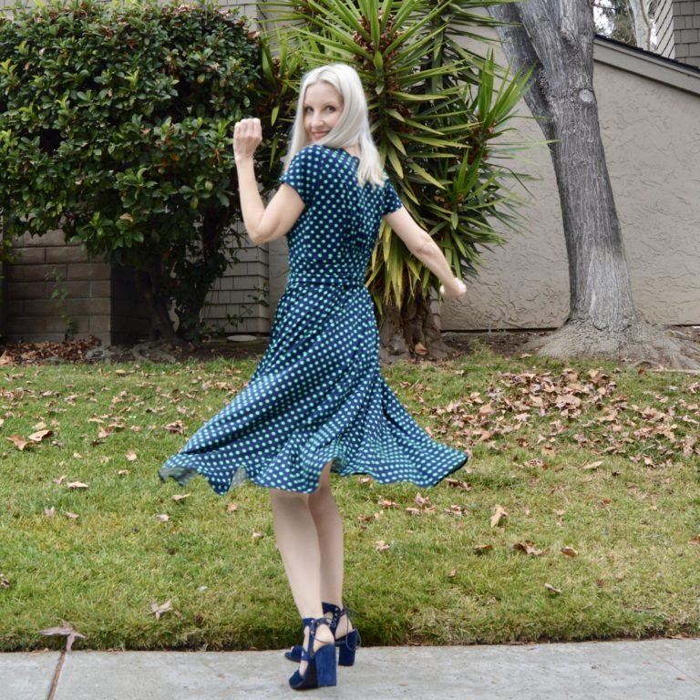 20% OFF Karina Dresses Coupon Codes - March 2025 Promo Codes