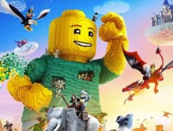 Lego For Education Unleashing Creativity In Learning