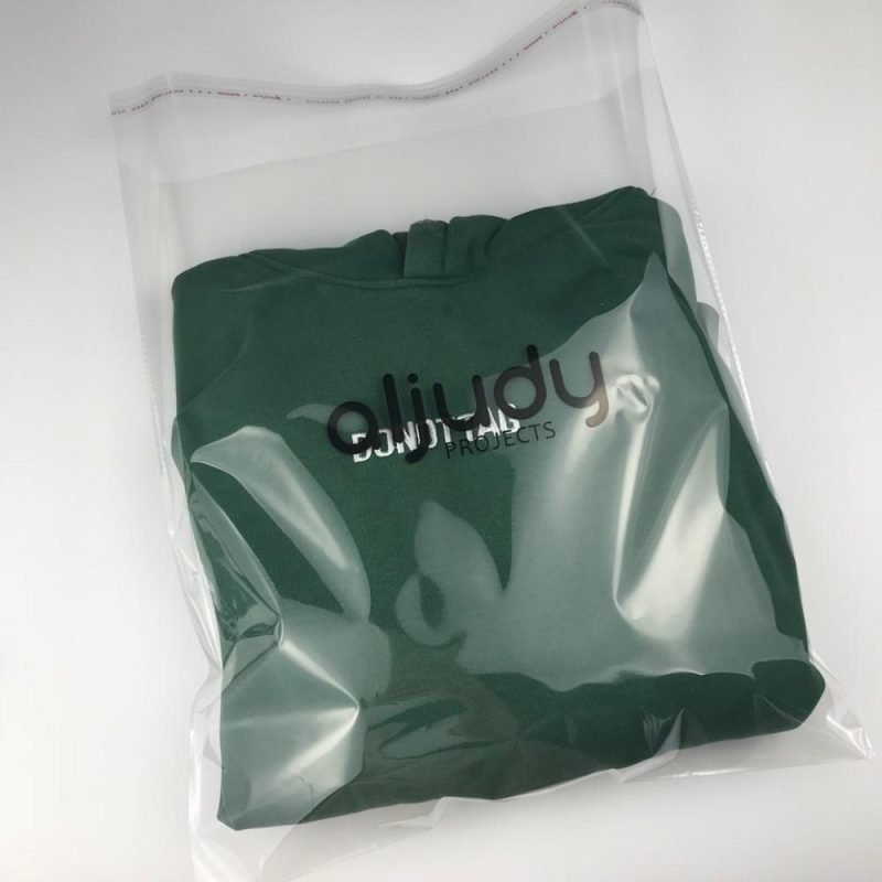 Wicket Bag - Vinbags Wicket Bag - Vinbags