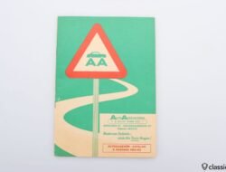German Car Accessories Discount Code For Savvy Shoppers