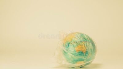 Globe Bag Your Ultimate Travel Companion