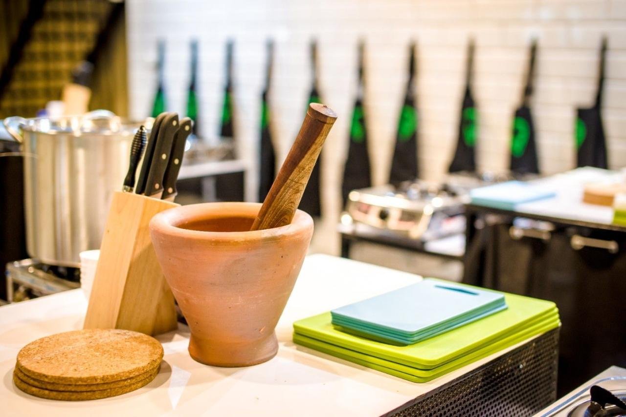 26 Beautiful Culinary Arts School Near Me 26 Beautiful Culinary Arts School Near Me