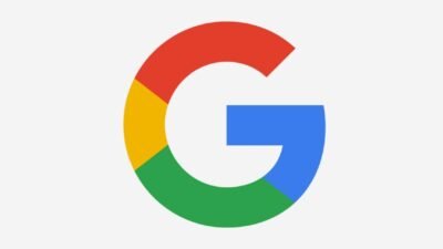 Google's New Logo Is Trying Really Hard to Look Friendly | WIRED