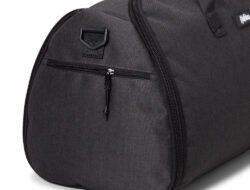 Half day travel bag discount code unbeatable savings
