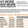 culinary depot promo code Unlock Big Savings Today