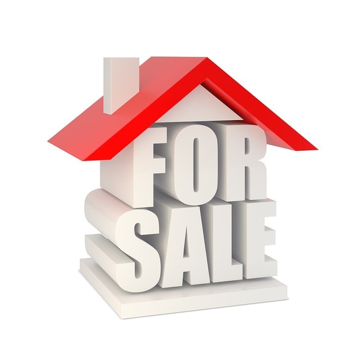Computer Buy Money · Free photo on Pixabay Computer Buy Money · Free photo on Pixabay