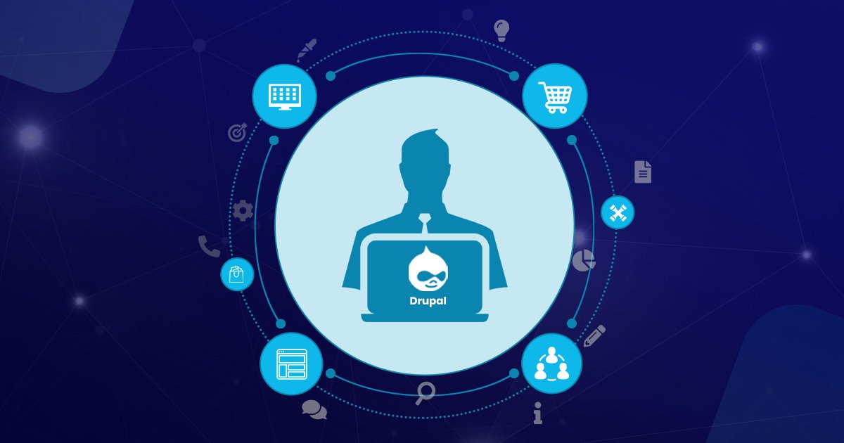 Hire Drupal Developers | Acquia Certified Coders For You Hire Drupal Developers | Acquia Certified Coders For You