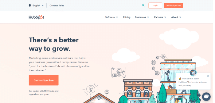 HubSpot Roles (RBAC) - Enterprise Ready Feature Breakdown