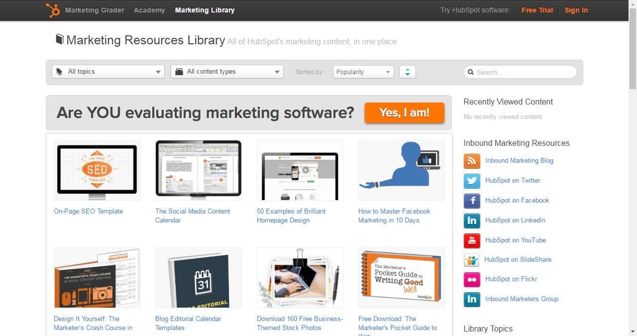 Marketing Archives | iMentor4Success