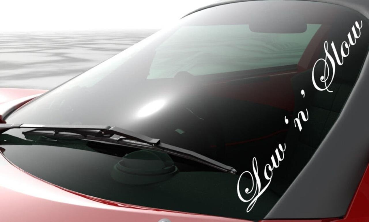 German Flag Vinyl Sticker German Car Audi Quattro S Line Bumper Wheel ... German Flag Vinyl Sticker German Car Audi Quattro S Line Bumper Wheel ...