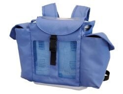 Inogen One G3 Accessories Essential Guide To Quality
