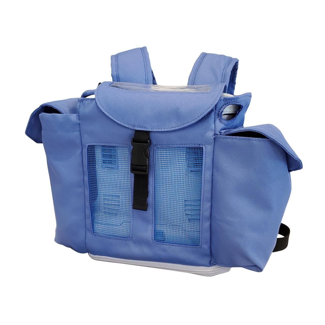Inogen one g3 accessories
