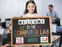 Computer Certifications Near Me Your Pathway To Success